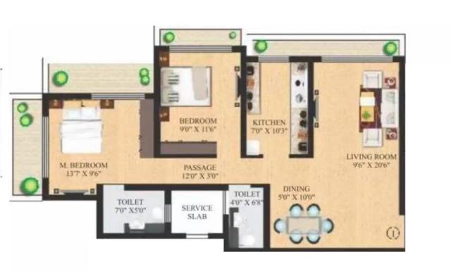 Floor_Plan_Image