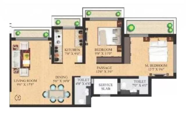 Floor_Plan_Image