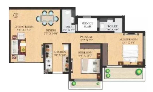 Floor_Plan_Image