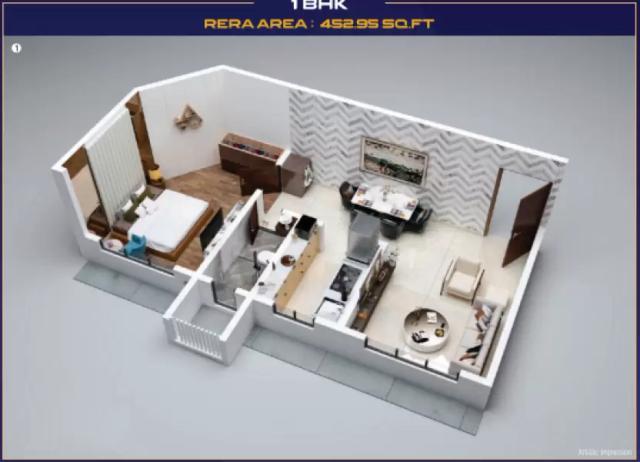 Floor_Plan_Image