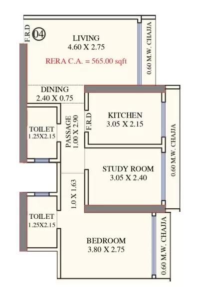 Floor_Plan_Image