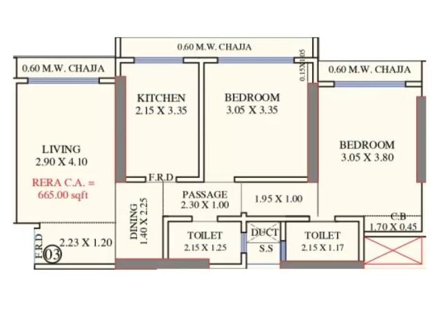 Floor_Plan_Image