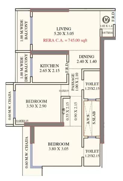 Floor_Plan_Image