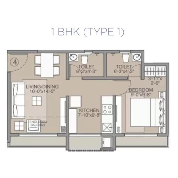 Floor_Plan_Image