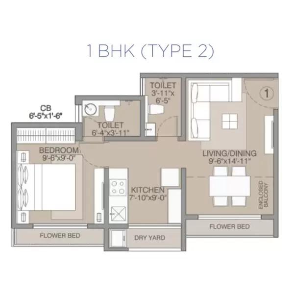 Floor_Plan_Image