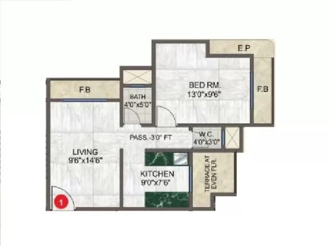 Floor_Plan_Image