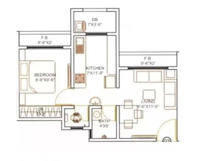 Floor_Plan_Image