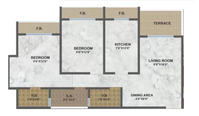 Floor_Plan_Image