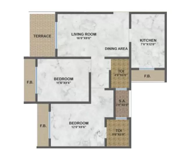 Floor_Plan_Image