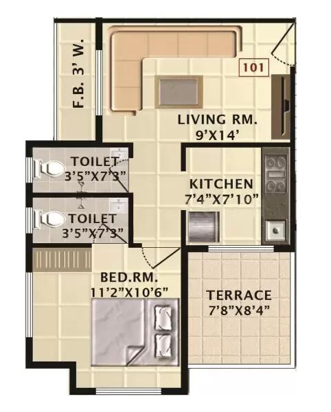 Floor_Plan_Image