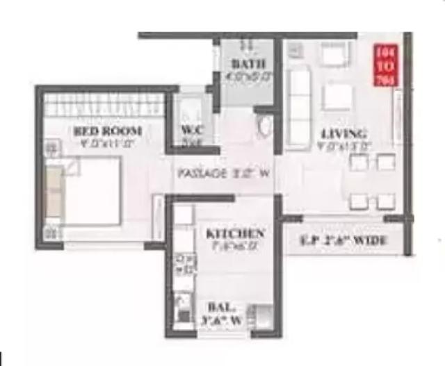 Floor_Plan_Image