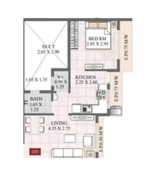 Floor_Plan_Image