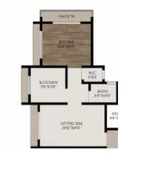 Floor_Plan_Image