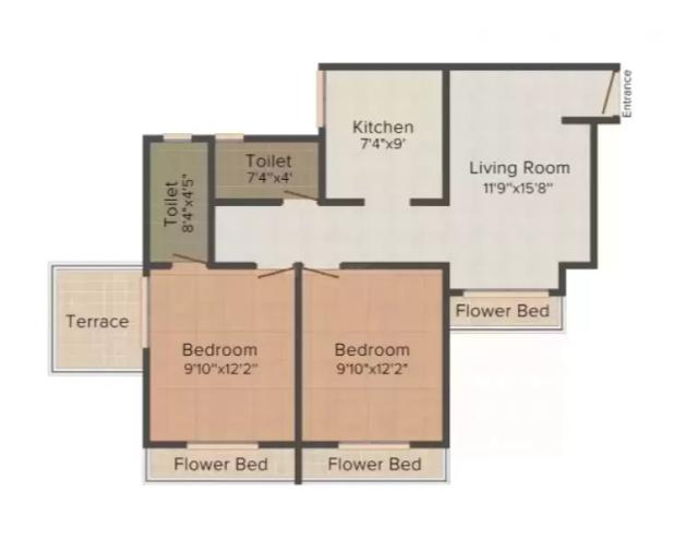 Floor_Plan_Image