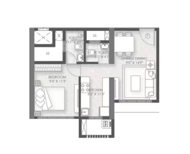 Floor_Plan_Image