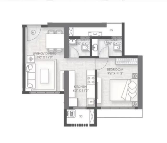 Floor_Plan_Image