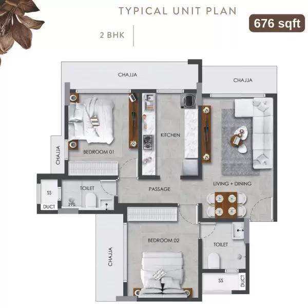 Floor_Plan_Image