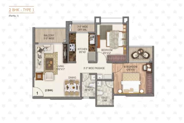 Floor_Plan_Image