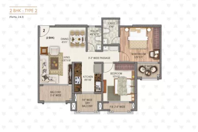 Floor_Plan_Image