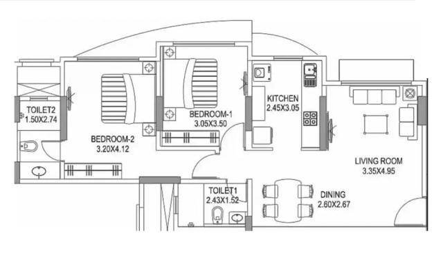 Floor_Plan_Image