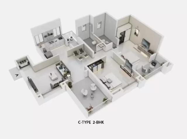 Floor_Plan_Image