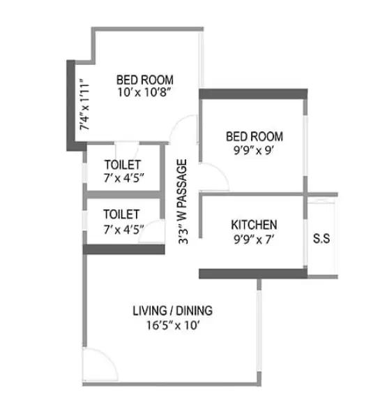 Floor_Plan_Image