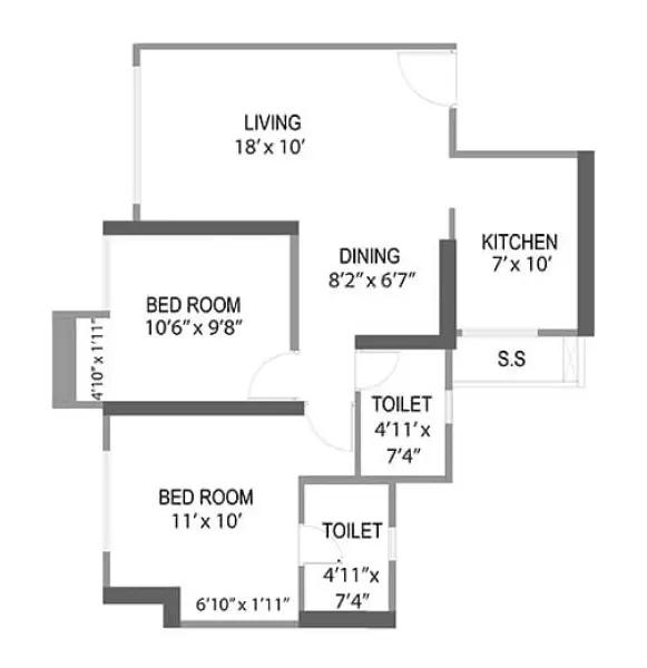 Floor_Plan_Image