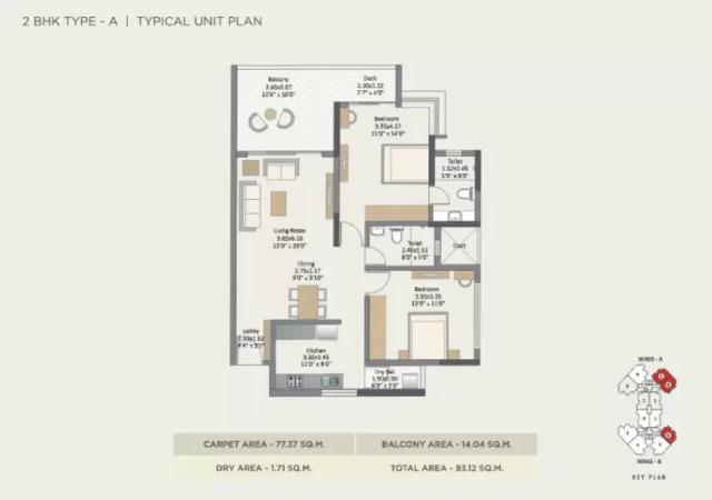 Floor_Plan_Image