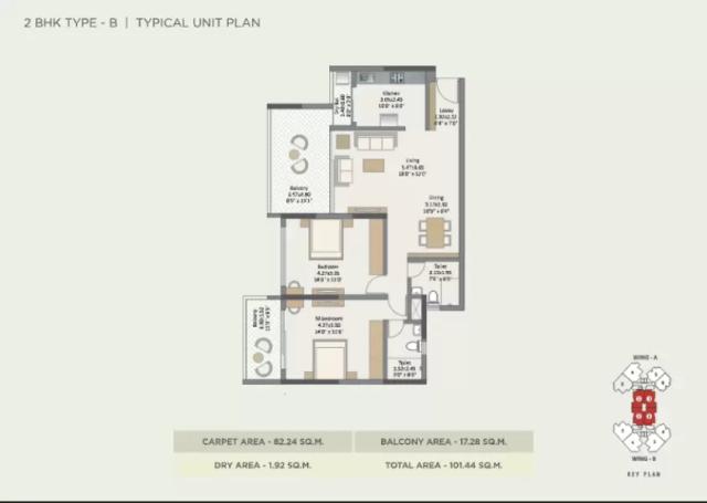 Floor_Plan_Image