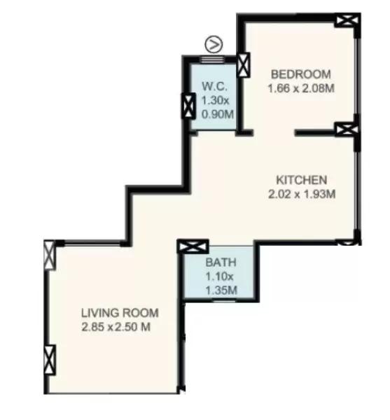 Floor_Plan_Image