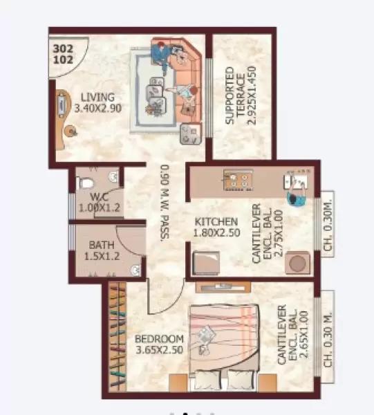 Floor_Plan_Image