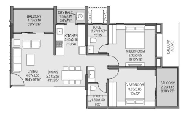 Floor_Plan_Image