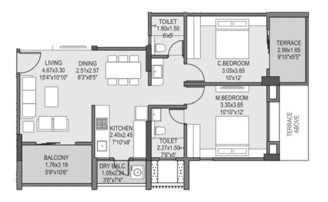 Floor_Plan_Image