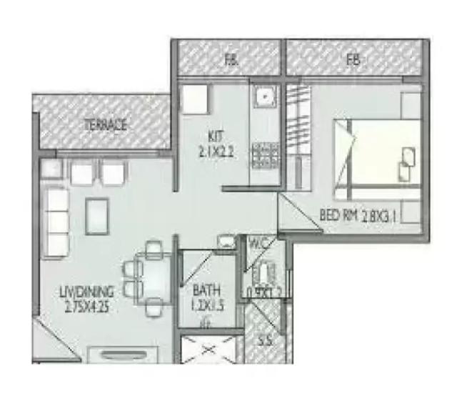 Floor_Plan_Image