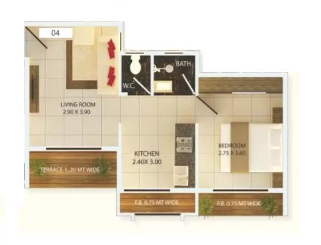 Floor_Plan_Image