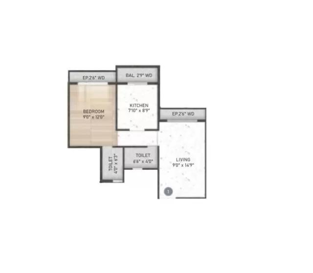 Floor_Plan_Image