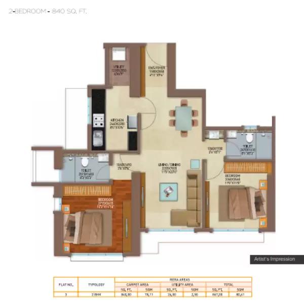 Floor_Plan_Image