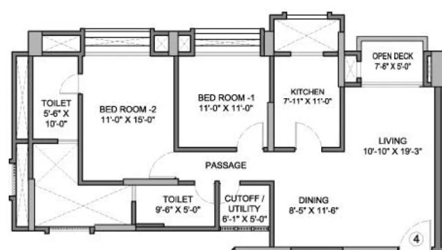 Floor_Plan_Image