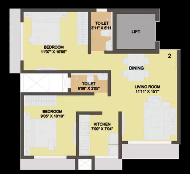 Floor_Plan_Image