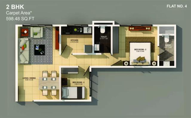 Floor_Plan_Image