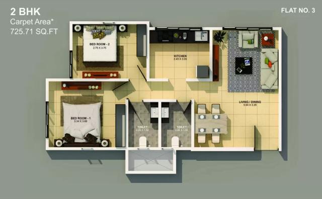 Floor_Plan_Image