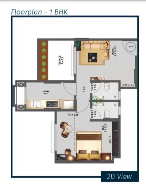 Floor_Plan_Image