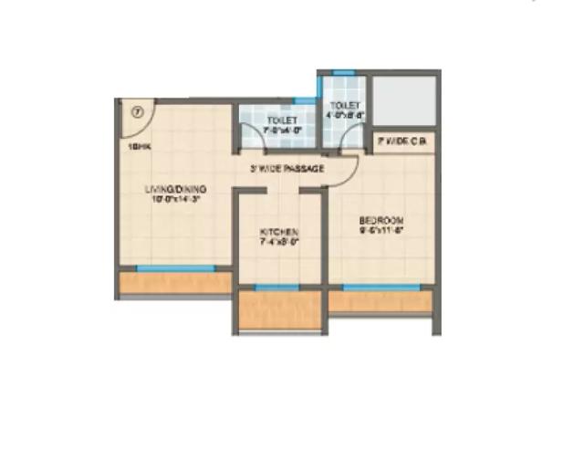 Floor_Plan_Image