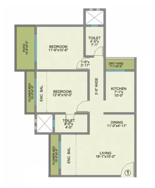 Floor_Plan_Image