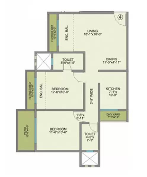 Floor_Plan_Image