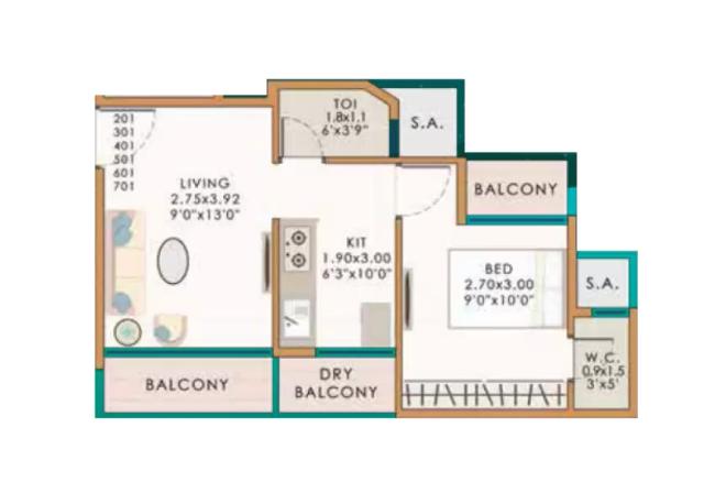 Floor_Plan_Image