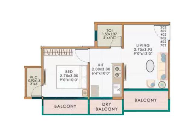 Floor_Plan_Image