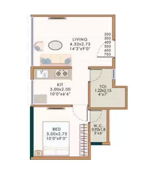 Floor_Plan_Image