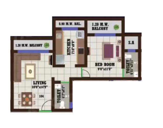 Floor_Plan_Image