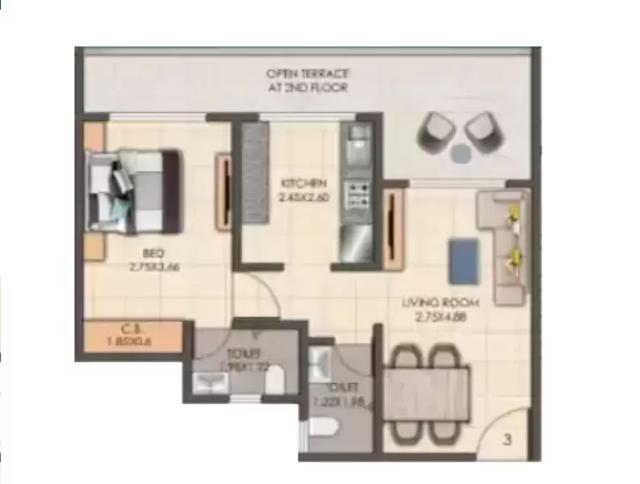 Floor_Plan_Image